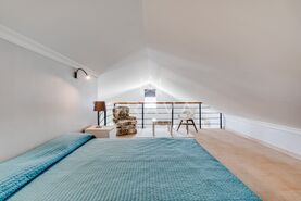 Moradia T3 - Boliqueime, Loul�, Faro (Algarve) - Miniatura: 32/36