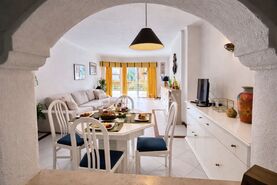 Apartamento T2 - Quarteira, Loul�, Faro (Algarve) - Miniatura: 1/18