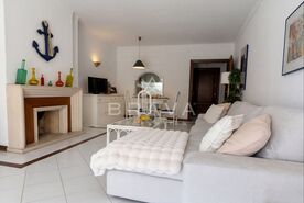 Apartamento T2 - Quarteira, Loul�, Faro (Algarve) - Miniatura: 2/18