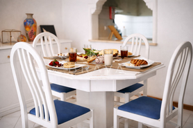 Apartamento T2 - Quarteira, Loul�, Faro (Algarve) - Miniatura: 3/18