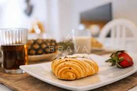Apartamento T2 - Quarteira, Loul�, Faro (Algarve) - Miniatura: 4/18