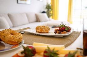 Apartamento T2 - Quarteira, Loul�, Faro (Algarve) - Miniatura: 5/18
