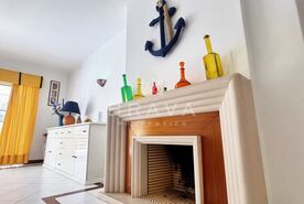 Apartamento T2 - Quarteira, Loul�, Faro (Algarve) - Miniatura: 6/18
