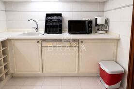 Apartamento T2 - Quarteira, Loul�, Faro (Algarve) - Miniatura: 7/18