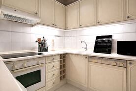 Apartamento T2 - Quarteira, Loul�, Faro (Algarve) - Miniatura: 8/18