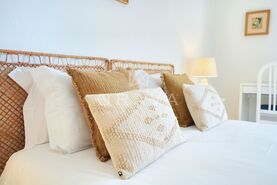 Apartamento T2 - Quarteira, Loul�, Faro (Algarve) - Miniatura: 10/18