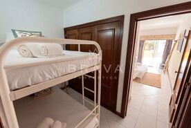 Apartamento T2 - Quarteira, Loul�, Faro (Algarve) - Miniatura: 11/18