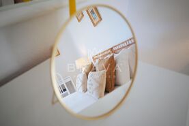 Apartamento T2 - Quarteira, Loul�, Faro (Algarve) - Miniatura: 12/18