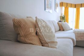 Apartamento T2 - Quarteira, Loul�, Faro (Algarve) - Miniatura: 13/18