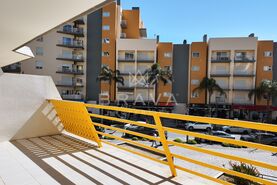 Apartamento T2 - Quarteira, Loul�, Faro (Algarve) - Miniatura: 15/18