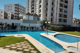 Apartamento T2 - Quarteira, Loul�, Faro (Algarve) - Miniatura: 16/18