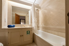 Apartamento T2 - Quarteira, Loul�, Faro (Algarve) - Miniatura: 17/18