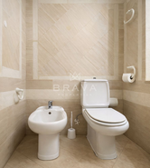 Apartamento T2 - Quarteira, Loul�, Faro (Algarve) - Miniatura: 18/18
