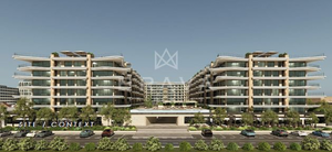 Apartamento T1 - Olh�o, Olh�o, Faro (Algarve) - Miniatura: 2/16