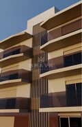 Apartamento T2 - Quarteira, Loul�, Faro (Algarve) - Miniatura: 1/7