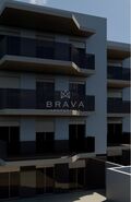 Apartamento T2 - Quarteira, Loul�, Faro (Algarve) - Miniatura: 6/7