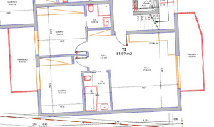 Apartamento T2 - Quarteira, Loul�, Faro (Algarve) - Miniatura: 7/7