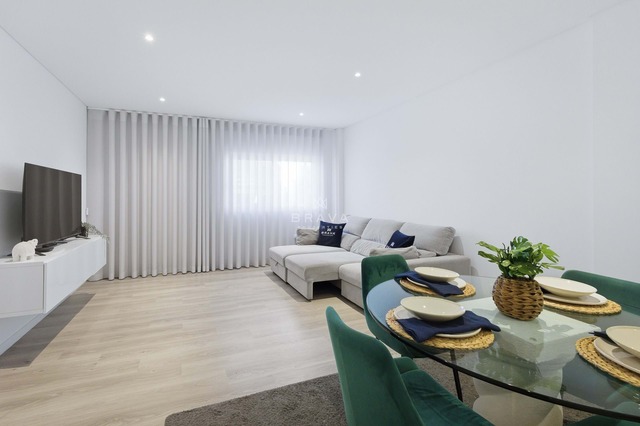 Apartamento T2 - Loul�, Loul�, Faro (Algarve) - Imagem grande