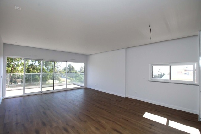 Apartamento T3 - Albufeira, Albufeira, Faro (Algarve) - Imagem grande