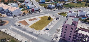 Terreno Rstico T0 - Loul, Loul, Faro (Algarve)