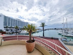 Apartamento T1 - Quarteira, Loul, Faro (Algarve)