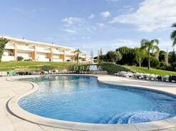 Moradia T2 - Albufeira, Albufeira, Faro (Algarve)