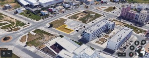 Terreno R�stico T0 - Loul�, Loul�, Faro (Algarve)
