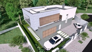 Terreno R�stico T0 - N�o Definido, N�o Definido, N�o Definido