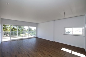 Apartamento T3 - Albufeira, Albufeira, Faro (Algarve)