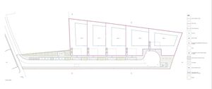 Terreno Urbano T0 - Santa B�rbara de Nexe, Loul�, Faro (Algarve)