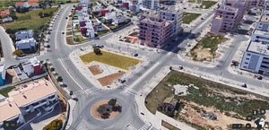 Terreno Rstico T0 - Loul, Loul, Faro (Algarve) - Miniatura: 5/5