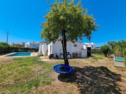 Moradia T3 - Albufeira, Albufeira, Faro (Algarve) - Miniatura: 32/36