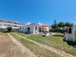 Moradia T3 - Albufeira, Albufeira, Faro (Algarve) - Miniatura: 33/36