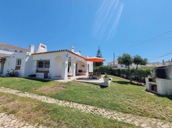 Moradia T3 - Albufeira, Albufeira, Faro (Algarve) - Miniatura: 36/36