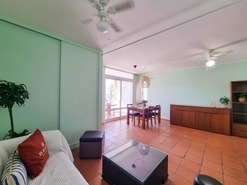 Apartamento T1 - Quarteira, Loul, Faro (Algarve) - Miniatura: 2/19