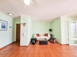 Apartamento T1 - Quarteira, Loul, Faro (Algarve) - Miniatura: 3/19