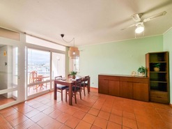 Apartamento T1 - Quarteira, Loul, Faro (Algarve) - Miniatura: 5/19