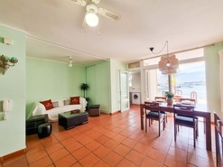 Apartamento T1 - Quarteira, Loul, Faro (Algarve) - Miniatura: 6/19
