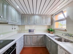 Apartamento T1 - Quarteira, Loul, Faro (Algarve) - Miniatura: 7/19