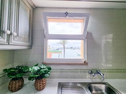 Apartamento T1 - Quarteira, Loul, Faro (Algarve) - Miniatura: 8/19