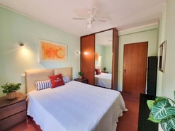 Apartamento T1 - Quarteira, Loul, Faro (Algarve) - Miniatura: 9/19