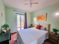 Apartamento T1 - Quarteira, Loul, Faro (Algarve) - Miniatura: 10/19