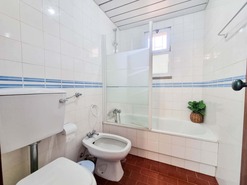 Apartamento T1 - Quarteira, Loul, Faro (Algarve) - Miniatura: 13/19