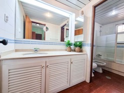 Apartamento T1 - Quarteira, Loul, Faro (Algarve) - Miniatura: 14/19