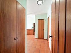 Apartamento T1 - Quarteira, Loul, Faro (Algarve) - Miniatura: 19/19
