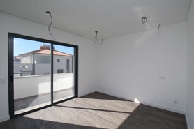Moradia T3 - Albufeira, Albufeira, Faro (Algarve) - Miniatura: 20/32