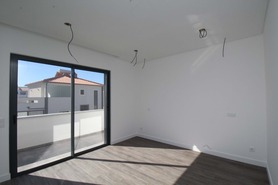 Moradia T3 - Albufeira, Albufeira, Faro (Algarve) - Miniatura: 22/32