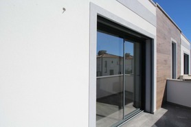 Moradia T3 - Albufeira, Albufeira, Faro (Algarve) - Miniatura: 26/32