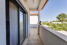 Moradia T3 - Albufeira, Albufeira, Faro (Algarve) - Miniatura: 28/42