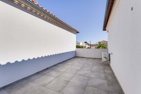 Moradia T3 - Albufeira, Albufeira, Faro (Algarve) - Miniatura: 29/42